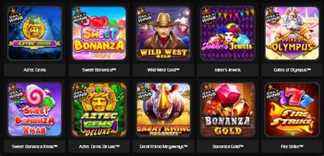 Slot online yang sering kasih jackpot. Demo slot nexus olympus pragmatic. Kumpulan maxwin gates.