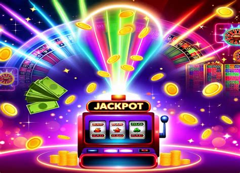 Slot oyun saytı  Online casino Baku ən yaxşı qazanc və mükafatlar