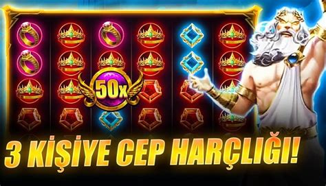 Slot oyunu