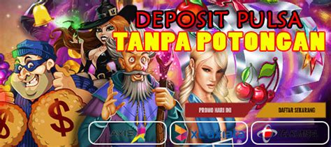 Slot pakai dana minimal 10rb. Hk pools 4d hari.