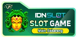 Slot paling gacor anti rungkad. Kode togel hongkong pegang.