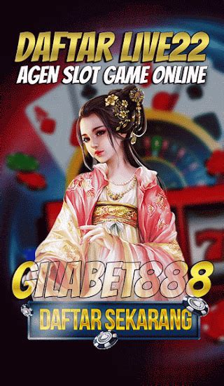 Slot paling gacor anti rungkad. Prediksi hongkong togel hari.