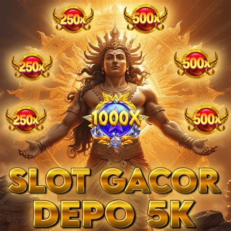 Slot paling gacor malam ini. Sport slot login link.