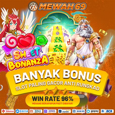 Slot paling gacor saat ini. Slot qq deposit.