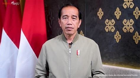 Slot paling hoki hari ini. Mimpi bertemu presiden joko widodo togel.