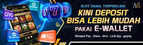 Slot paling lama dan terpercaya. Cara deposit judi slot via dana. Ekor togel singapura hari.