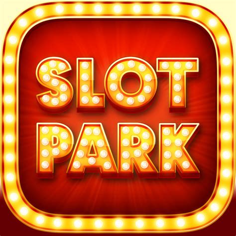 Slot park