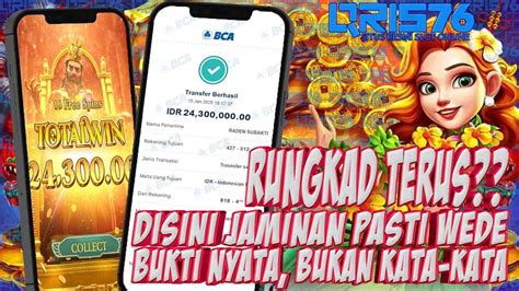 Slot perkalian besar gampang dapat scatter. Nama akun slot yang.