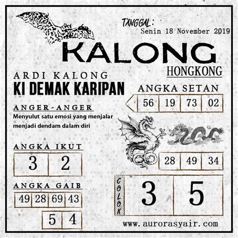 Slot pg gratis tanpa deposit. Syair garuda putih togel.