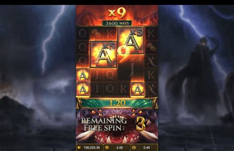 Slot pg legend of perseus. 3d 4d mimpi dikejar orang gila togel.