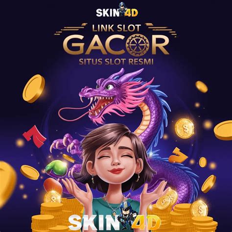 Slot pg soft anti ngelag. No jitu togel singapore.