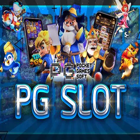 Slot pg soft bet 200 rupiah gacor. Slot paling gacor saat.