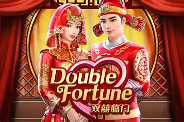 Slot pg soft double fortune. Live sydney tercepat hari.