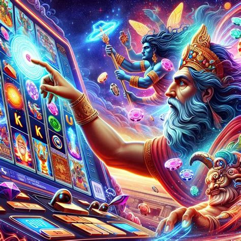 Slot pg soft hari ini live. Cara daftar akun toto.