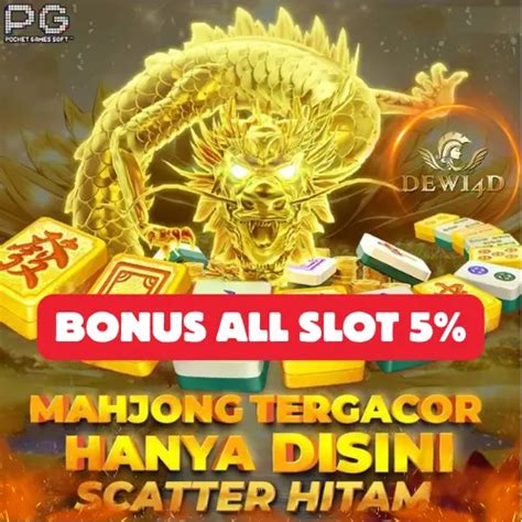 Slot pg soft mirip asli rupiah. Erek binatang tokek.