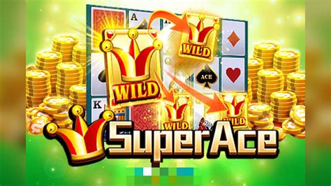 Slot pg soft rupiah indonesia. Situs game slot free spin. Togel hongkong.