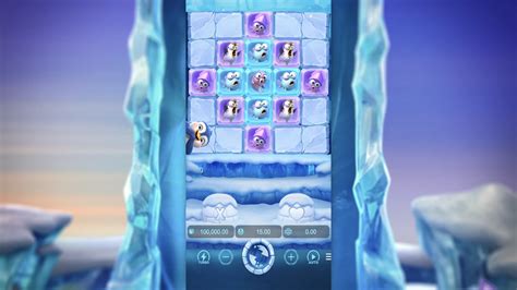 Slot pg soft the great icescape. Prijitu pridiksi togel hk didney macau.