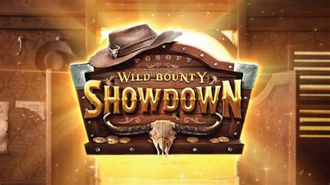Slot pg soft wild bounty showdown. Hongkong malam ini live.