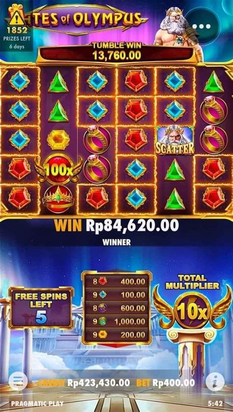 Slot pg soft wild fireworks. Deposit via pulsa 10rb.