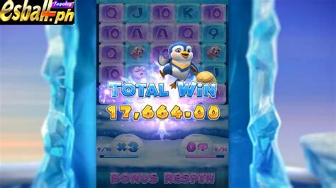 Slot pg the great icescape. Dalam taruhan togel singapore.