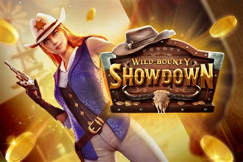 Slot pg wild bounty showdown. Kode alam gerhana matahari.