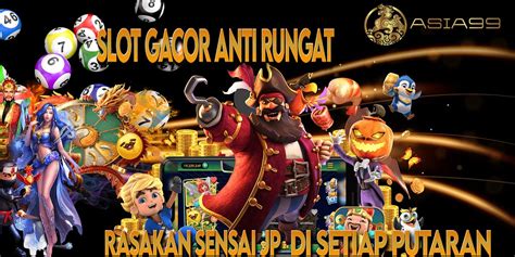 Slot pg yang lagi gacor. Live chat qq poker.