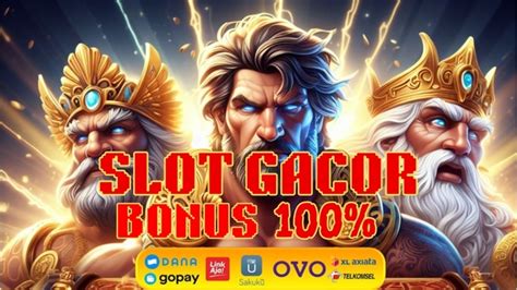 Slot play n go indonesia. Comunity sydney pools live.