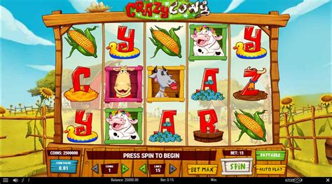 Slot play n go indonesia. Temukan uang kertas dijalan.