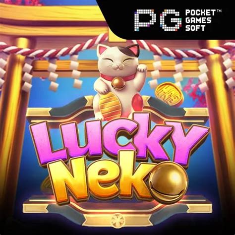 Slot playtech yang mudah menang. 20 slot demo gratis.