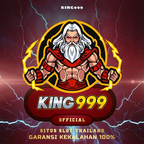 Slot pola gacor hari ini. King999 situs judi slot online.