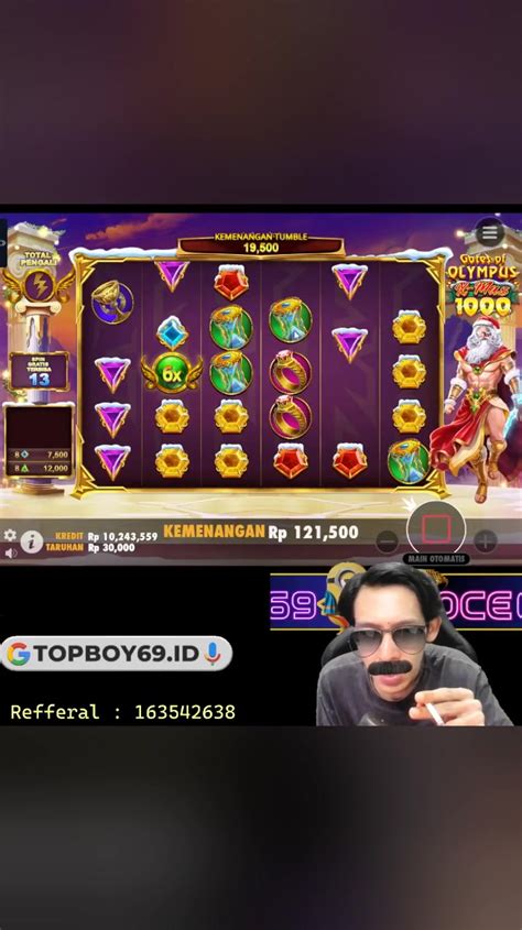 Slot pragmatic bisa beli free spin. 3d 4d mimpi kambing togel. Slot yang bisa pinjam.
