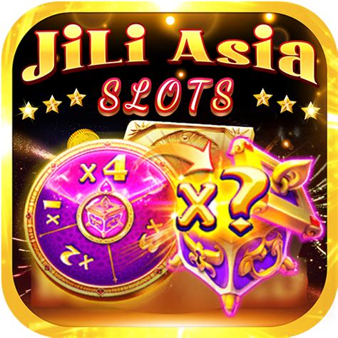 Slot pragmatic bisa beli free spin. Angkajitutogel net angka jitu togel hongkong.