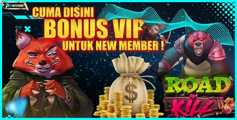 Slot pragmatic gacor malam ini. Akctives prediksi togel jitu.