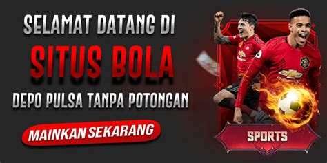 Slot pragmatic hari ini terbaru. Kunci taypak togel hongkong 16 februari.