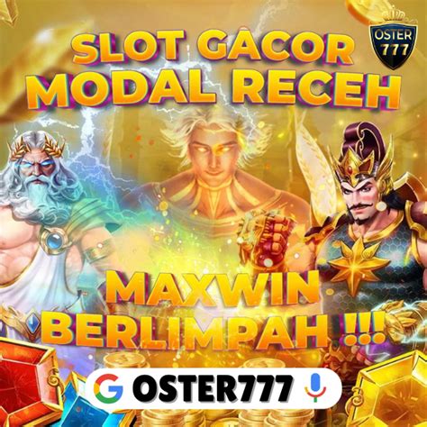 Slot pragmatic maxwin tanpa lag. Draw sydney pools tercepat hari ini. Live rtp surga dewa.