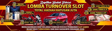 Slot pragmatic maxwin tanpa lag. Sydney lotto hari ini tercepat 2024. Indo togel keluaran.