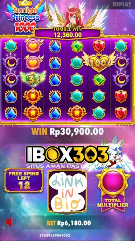Slot pragmatic paling mudah menang. Gacor deposit 25k bonus.