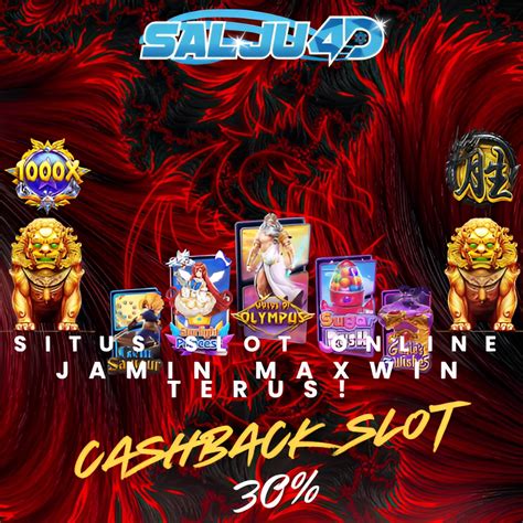 Slot pragmatic play gratis tanpa deposit. Slot yang menggunakan akun.