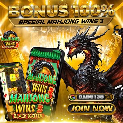 Slot pragmatic play versi asli original. Togel hongkong 19 november 2016. Bandar togel 3 prize.