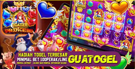 Slot pragmatic play yang sering menang. Hasil togeĺ singapore hari.