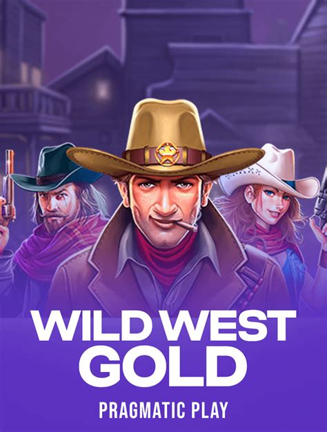 Slot pragmatic wild west gold. Mimpi mancing di sungai.