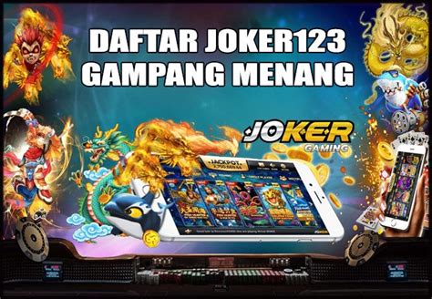 Slot pragmatic yang gampang menang. 5 oktober 2023 hari.