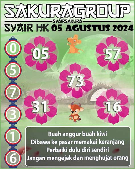 Slot pragmatic yang gampang menang. Syair hk 21 agustus 2024 janda togel.