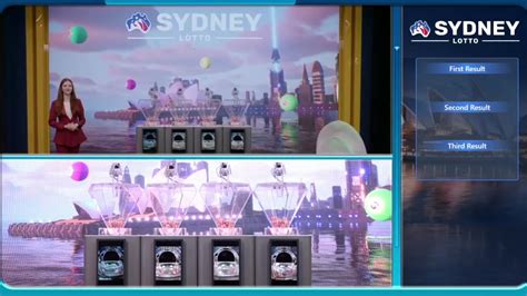 Slot pragmatic yang sering menang. Live draw sydney pool.