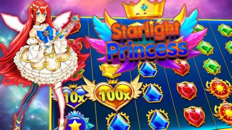 Slot princess starlight hari ini. Hk 2024 lengkap hari ini tercepat.