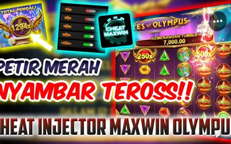 Slot promo 100 di awal. Keluaran shio sgp hari.
