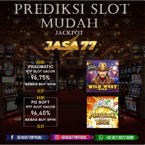 Slot promo 25 25 tergacor. Prediksi hk 10 agustus.