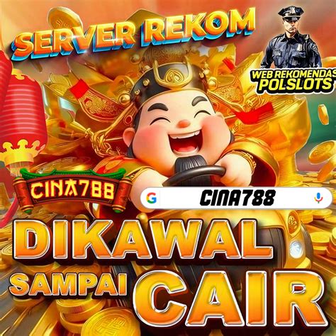 Slot promo garansi kekalahan 100. Sbo88 slot deposit pulsa tanpa.