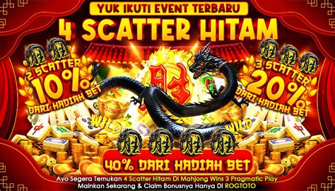 Slot promosi welcome cash back100. Bocoran sgp 11 juni.