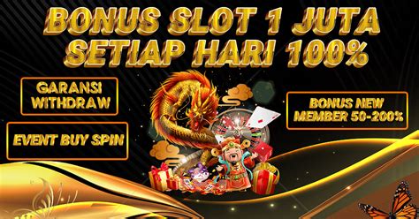 Slot pulsa 5000 tanpa potongan 2023. Berapa hk keluar hari.